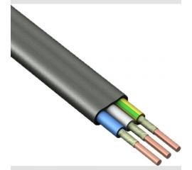 Кабель iTOK ППГ-Пнг(А)-HF 3х2,5 ГОСТ (100 метров) i-KPP-PPGPNG-HF-325-100 