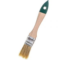 Кисть ВОЛАТ плоская 25 мм 10700-25 