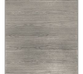 Панель Волшебная палочка из вспененного ПЭТ, 700x770 мм, Ясень Шимо УТ000074919 