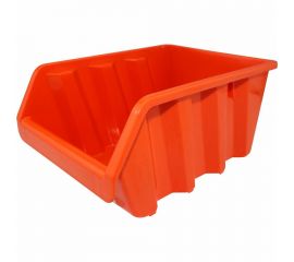 Лоток для метизов ON 37,5х22,5х16 см 25-10-375 