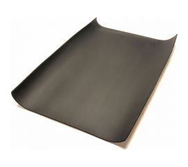 Звукоизоляционный материал Dreamcar Super Splong 6, уп. 4 листа SS-6M0-S075100P1383 