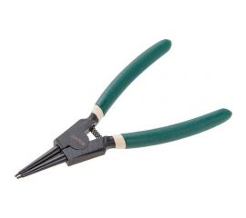 Съемник стопорных колец ВОЛАТ 150 мм прямой на разжим 23070-03 