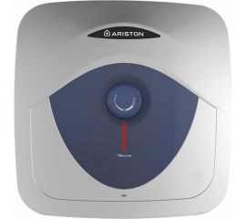 Электрический накопительный водонагреватель Ariston ABS BLU EVO RS 15U 