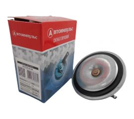 Звуковой сигнал Autoimpuls ВАЗ/УАЗ/ГАЗ, 12 В, высокий тон 20.3721-01 