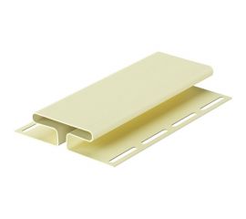 H-профиль Docke Premium банан PSHP-1035 