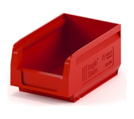 Складской лоток Ай-Пласт 165x100x75 12.401.2.40.S40 