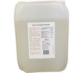 Эпоксидная смола Арматура Композит KER-828 10 кг 4660228920250 