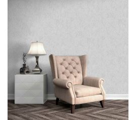 Обои виниловые на флизелиновой основе MaxWall 1.06х10.05 м 168381-21 