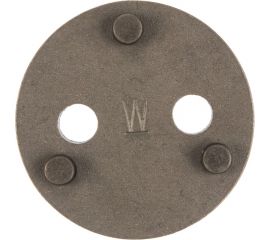 Адаптер для набора 1452A W/1/5 JTC-1452A-W 