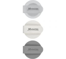 Набор держателей для вилки электроприбора MARMITON 3 шт 17615 