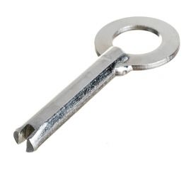 Ключ к замку ТД КЗ ВС 111 X3818920 