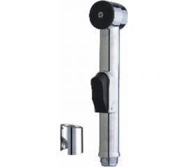 Лейка для биде MELODIA Classica Plus хром MKP24004 34701 