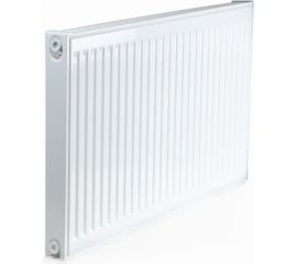 Радиатор AXIS 11 500x900 Classic 15009C 