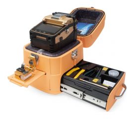 Сварочный аппарат Netlink AL-8 УТ000002685 