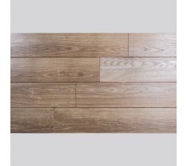 Ламинат Kronopol Senso Aurum Дуб Пасодобль, 33 класс, толщина 10 мм, 1.316 кв.м 335418 