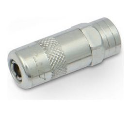 Насадка для шприца Дело Техники четырёхлепестковая, 37 мм 865902 