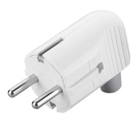 Вилка OVIVO с/з УГЛОВАЯ, 701-000000-004 