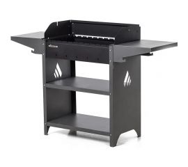 Мангал GRATAR Family Standart Grill FSG 2000 