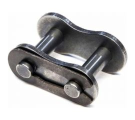 Соединительное звено для цепи ISKRA 10B-1G 10B1G-ISKRA 