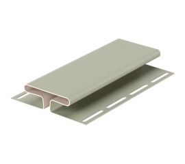 H-профиль Docke Premium халва PSHP-1049 