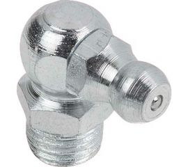 Пресс-масленка KIPP K1132.1306100 