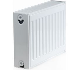 Радиатор AXIS 22 300x400 Classic 23004C 
