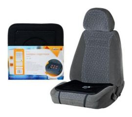 Накидка-подушка с подогревом Airline 12 В, 18 Вт AHC-P-01 