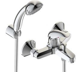 Смеситель для ванны VIDIMA Орион BA004AA 
