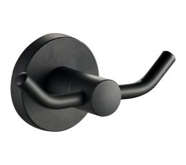 Двойной настенный крючок mario 282111 88655 