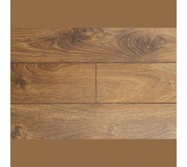Ламинат Kronopol Cuprum Platinium Дуб Гарда, 33 класс, толщина 12 мм, 1.092 кв.м 126744 