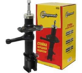 Амортизатор передний правый (стойка) для а/м ВАЗ-2190 Granta Riginal RG2190-2905402 