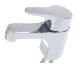 Смеситель для умывальника VIDIMA Видима Некст BA366AA 