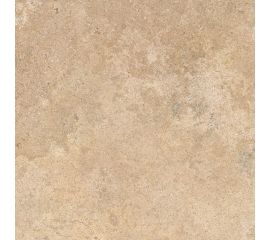 Керамогранит LB CERAMICS Патио (песочный; 45x45 см; площадь упаковки 1,62 кв.м) СК000039101 