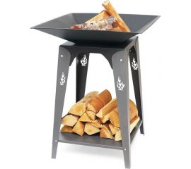 Очаг для костра GRATAR ОЛ1 