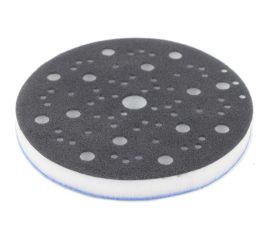 Прокладка MULTI INTERFACE INTERCEPTOR белый, 150 мм, 13 мм, 67 отверстий FITTER I-WHITE/150-67 