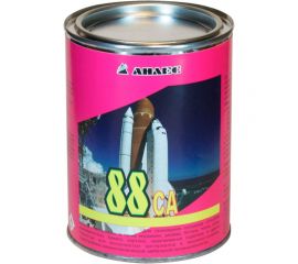 Клей Анлес 88СА 1л 0,8кг 70089 