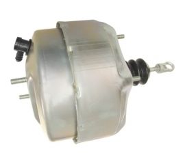 Усилитель вакуумный для а/м Г-3302, 2217, 3110 Riginal RG24-3510010-02 