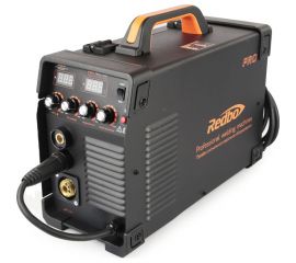 Сварочный аппарат Redbo Pro Mig 200 3 in 1 213524121928 