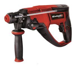 Перфоратор Einhell TE-RH 26 4F 4257960 