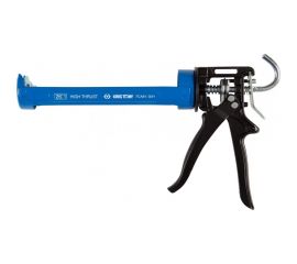 Шприц для герметика KING TONY 7CA81-30H 