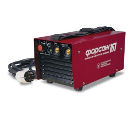 Сварочный аппарат КЭС ФОРСАЖ-161, 160 А 38 