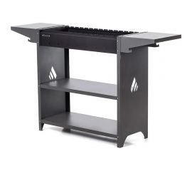 Мангал GRATAR Professional Standart PS 3000 