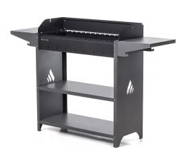 Мангал GRATAR Professional Standart Grill PSG 3000 