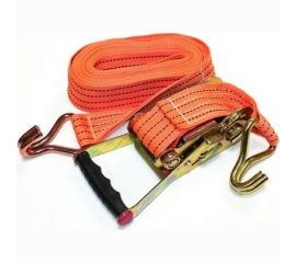 Стяжка груза REDMARK 2х50, 6 м, 4 т RMSG6.4 