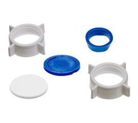 Комплект для ремонта ORIO №5 РК-5 