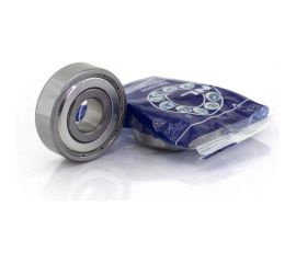 Подшипник ZNL 80302 6302 ZZ 