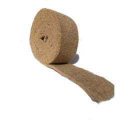 Утеплитель межвенцовый Термоджут-Премиум (10х0.2 м) АТЕХ 12-200-10 