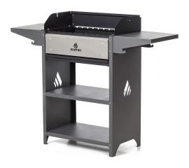 Мангал GRATAR Family Optima Grill FOG 2000 