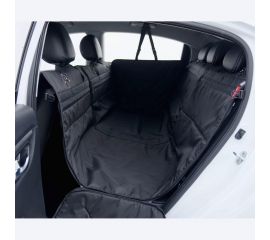 Автогамак-трансформер A&P Happy Dog Premium Хэппи Дог Премиум AHDPF023 