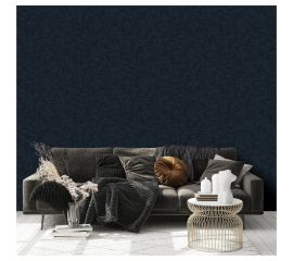 Обои горячего тиснения на флизелиновой основе Industry 1.06х10.05 м 168555-17 